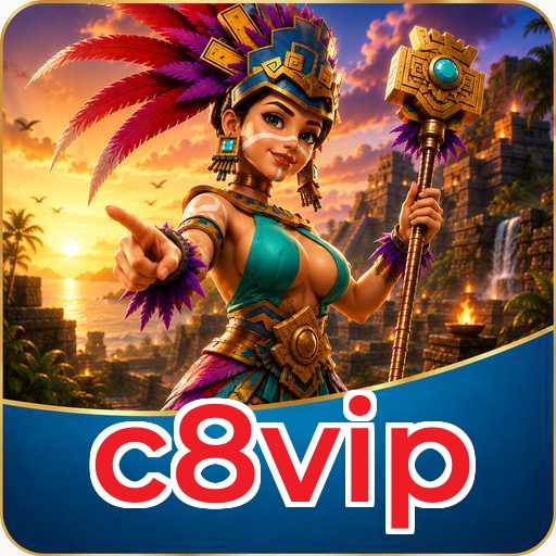 Level privasi profile