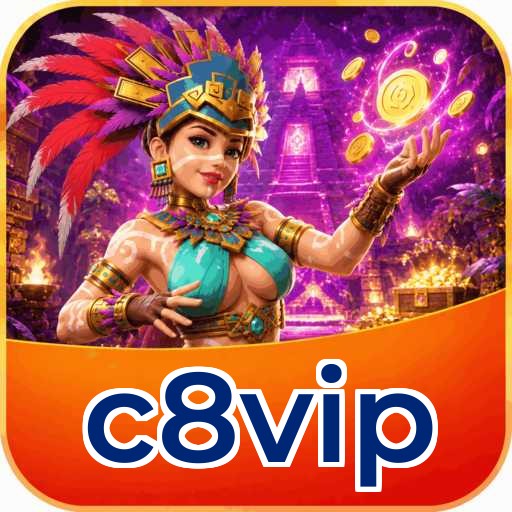 APK Specifications