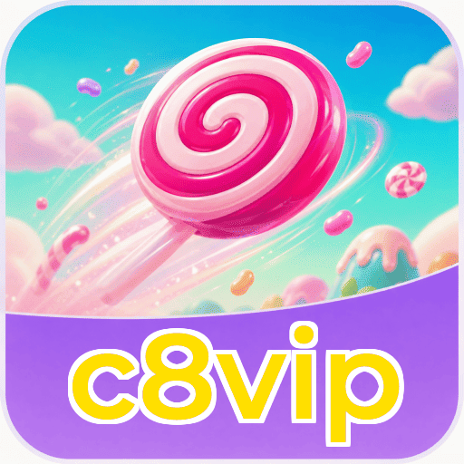 Definisi kanal resmi c8vip
