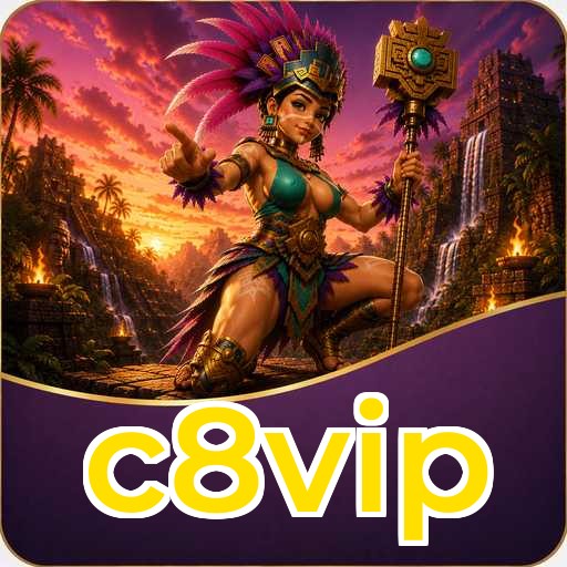 Verifikasi APK