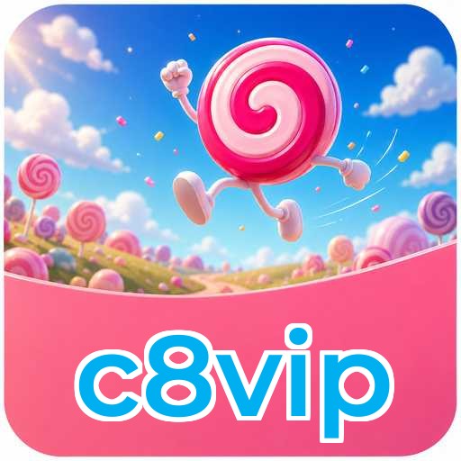 Field profile c8vip