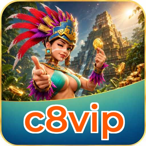 Metodologi riset c8vip