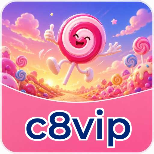 c8vip Support