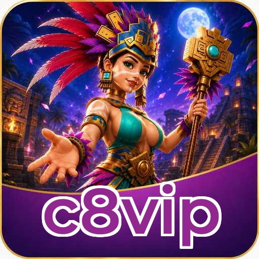 Reinstall Guide