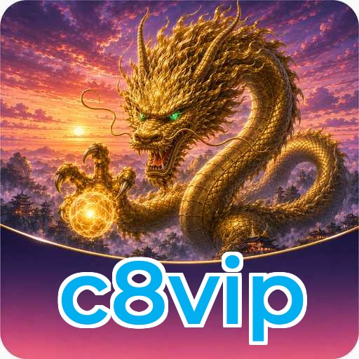 Audit profile c8vip