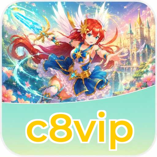 Download APK